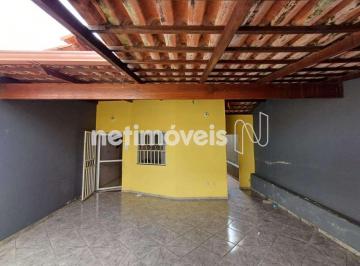 bbcd8ad4-f-9xmv3l-whatsapp-image-2024-01-30-at-111023-1-1706624824.jpeg · Casa para Venda ou Locação, Tropical, Contagem