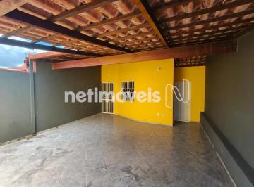 97051a0f-0c26-4d72-aa8b-369acf6fad74.webp · Casa à Venda, Tropical, Contagem