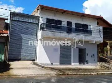 367f41e9-6496-458a-9ecf-b5ec35881378.webp · Comercial para Locação, Tropical, Contagem