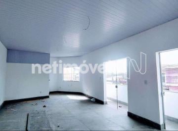 512b8523-7-hb0ej-img-20240226-151653-1709381992.jpg · Comercial para Locação, Jardim Teresópolis, Betim