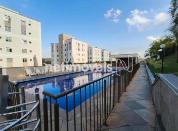 a727490f-db2f-442e-8235-15c42b759247.webp · Apartamento à Venda, Laranjeiras, Betim