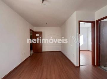 1889d352-8b43-4477-b7be-f3806ef03807.webp · Apartamento para Locação, Praia, Contagem