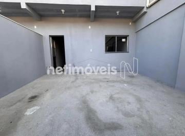 ad3e49a9-bff7-42cd-86a8-c43e83ffef13.webp · Casa para Locação, Amarante, Betim