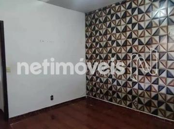 6294444f-e3a4-4b0e-acba-131ff42186fa.webp · Casa para Locação, PETROLÂNDIA SEGUNDA SEÇÃO, Contagem