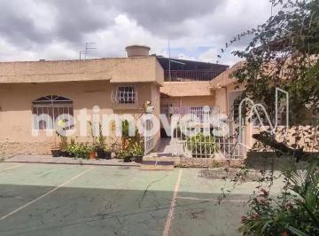 5e4cdf15-7231-470c-a2e9-850708372892.webp · Casa para Locação, PETROLÂNDIA SEGUNDA SEÇÃO, Contagem