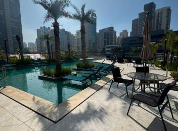 Apartamento de 3 quartos, São Paulo · Apartamento à venda com 168m² - 3 quartos - 3 vagas
