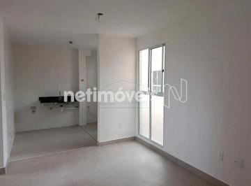 bcebd665-30ec-46e5-83e1-5e824b6f68b6.webp · Apartamento para Locação, Praia, Contagem