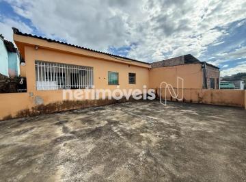 a402fb2d-e7e0-441e-9b9f-b6a42929e210.webp · Casa à Venda, Petrolândia, Contagem