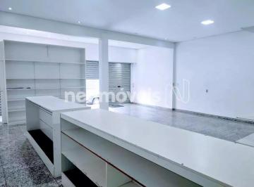 efef93d7-7986-45f9-b8f7-695b137f59b2.webp · Comercial para Locação, Petrolândia, Contagem