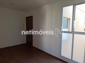 53851017-affe-4453-b078-aae85c3cfde2.webp · Apartamento para Locação, Praia, Contagem