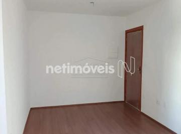 8f368602-8390-41a9-a1e4-44a2caba4981.webp · Apartamento para Locação, Praia, Contagem