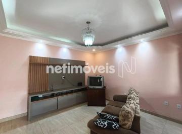 e6ff7107-9b20-40f7-9cd5-94086e1e819b.webp · Casa à Venda, Jardim Petrópolis, Betim