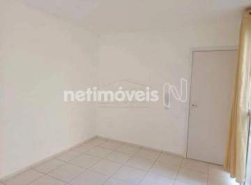 b265ebaa-a933-45fb-bf0f-82134d91fc0e.webp · Apartamento para Locação, Vila Cristina, Betim