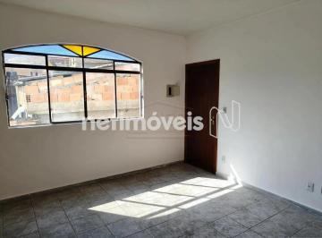 47ca215f-6573-4fc5-a433-8bc416154519.webp · Apartamento para Locação, Tropical, Contagem