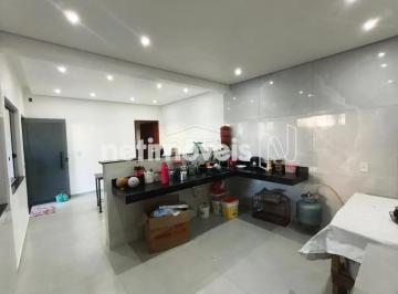 5b12f2c5-d5c3-4aa6-a8ea-eafe3fefe2a2.webp · Casa à Venda, Sapucaias III, Contagem