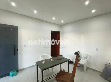 c00e3241-fb4b-4447-8faf-ce47fd271c7c.webp · Casa à Venda, Sapucaias III, Contagem