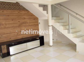 d9f33683-b-img_0169.jpg · Casa para Locação, Sapucaias II, Contagem