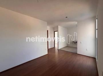 91c506f3-e139-4875-9ec1-92ac942dfac3.webp · Apartamento para Locação, Praia, Contagem