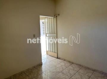 29f2e65d-24f1-4103-ae8d-60e4eb8ef9ee.webp · Casa para Locação, Industrial São Luiz, Contagem