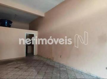 a96c04fc-88c1-4c53-8a23-7eeffc662b8d.webp · Comercial para Locação, Industrial São Luiz, Contagem