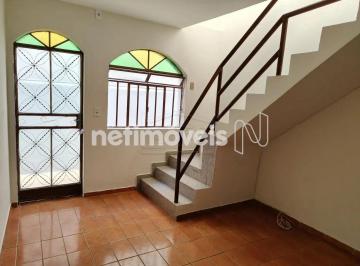 09076b5a-46a5-40bd-92d7-637da47e79f9.webp · Apartamento para Locação, Petrolândia, Contagem