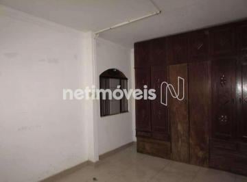 3602023e-9-xzifq-img-0098-1720530546.jpg · Casa para Locação, Canadá, Contagem