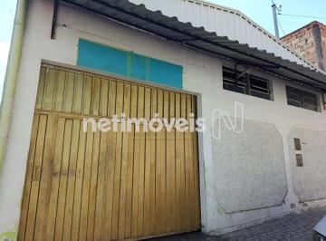 7b24eb0d-2bab-4336-b955-72d9a3adc1d4.webp · Comercial para Locação, Capelinha, Betim