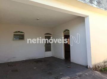 988d07ab-589b-43be-ac66-479801c1964a.webp · Casa para Locação, Jaqueline, Belo Horizonte