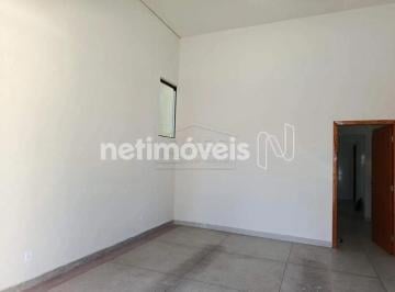 e485cb2a-2c1e-4209-aa27-60392bc41b45.webp · Apartamento para Locação, Tropical, Contagem