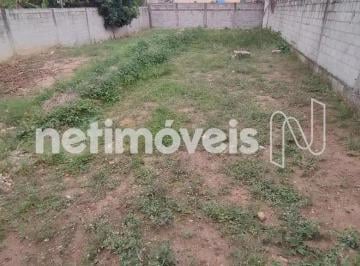fee7ed88-00a8-4834-aab8-ea1752843978.webp · Terreno para Locação, Tropical, Contagem