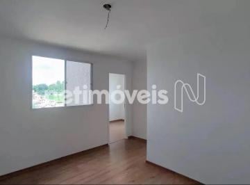 e8302711-6057-4aa4-a777-beaea8d2a86e.webp · Apartamento para Locação, Maria da Conceição, Contagem