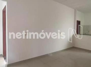f11ea176-f58e-4c00-b412-8dd549b34538.webp · Casa para Locação, Sapucaias, Contagem