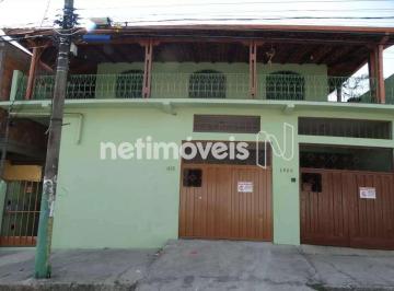 5c16ca65-e-dsc05957.jpg · Casa para Locação, Petrolândia, Contagem
