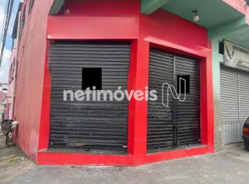 f296474b-1361-495f-a4a0-5a01b086a1a0.webp · Comercial para Locação, Capelinha, Betim