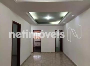 0aaf2c85-2a40-4404-b118-bb26af5a7e2e.webp · Casa para Locação, Petrolândia, Contagem