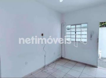 4c1d6aa5-7-iq44v-img-20240509-093910-1716562784.jpg · Casa para Locação, Eldorado, Contagem