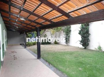 9a98b0b1-d269-4247-9e40-6269dc1b5cf2.webp · Comercial para Locação, Vila Universal, Betim