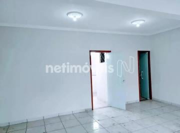 6657da56-a02c-45b7-90fe-8d1ea1c0283d.webp · Comercial para Locação, Petrolândia, Contagem