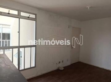 9710fa49-1ccd-4f9b-8f54-d9f883d08afb.webp · Apartamento para Locação, Vila das Flores, Betim