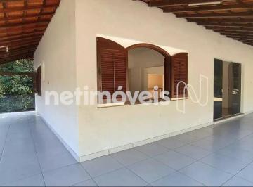 63d40c0d-7154-4161-b445-852317367ab8.webp · Casa para Locação, Estância do Hibisco, Contagem