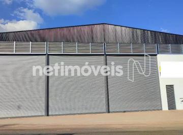 62715139-3688-46a2-9172-82aa8e6fab2e.webp · Comercial para Locação, Monte Verde, Betim