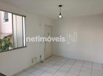 3016a58a-d9fe-4766-86e1-800c3e4e3532.webp · Apartamento para Locação, São João, Betim