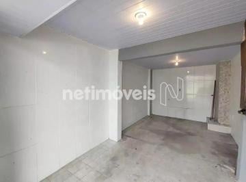 d9774b90-743a-4412-a450-1f92191c3ee2.webp · Comercial para Locação, Jardim Teresópolis, Betim