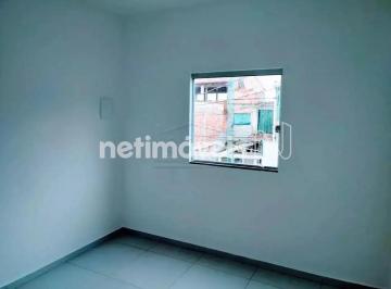 86521def-16b5-49e1-a4a6-0a6f1fac522a.webp · Apartamento para Locação, Pedra Azul, Contagem