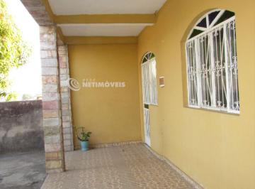 71f1b2cd-43dc-46df-abc0-3f6ab1675b48.JPG · Casa para Locação, Amazonas, Betim