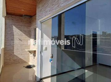 c02ba80d-b199-48f5-bf72-bc44c5b7e98a.jpg · Casa para Locação, Imbiruçu, Betim