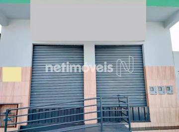 a22e21a3-a639-49db-a176-ab9a7bedab31.webp · Comercial para Locação, Jardim Teresópolis, Betim