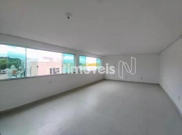 9eb44636-585f-4168-958a-1b6ed03c6222.webp · Comercial para Locação, Resplendor, Igarapé