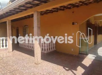 2a9841c8-0677-4c6a-8191-4e681d9e3f0a.webp · Casa para Locação, Vila Universal, Betim