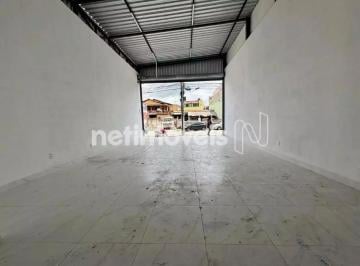 ba5a9de8-4a57-400d-8301-8036e2e326de.webp · Comercial para Locação, Laranjeiras, Betim